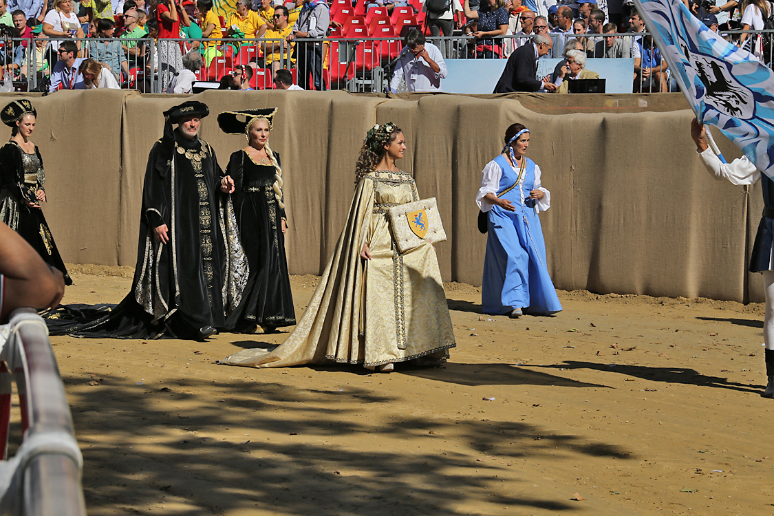 -481- CorteoStorico.jpg